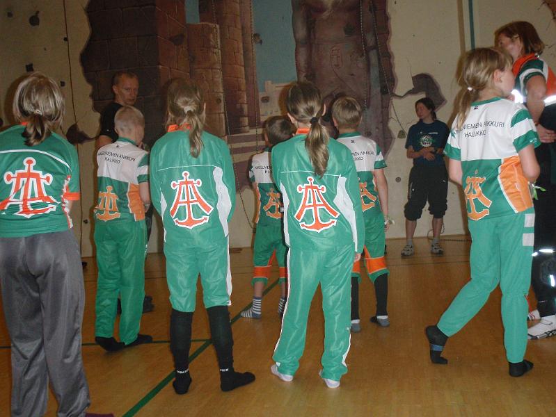 Leimaus2010 036.jpg